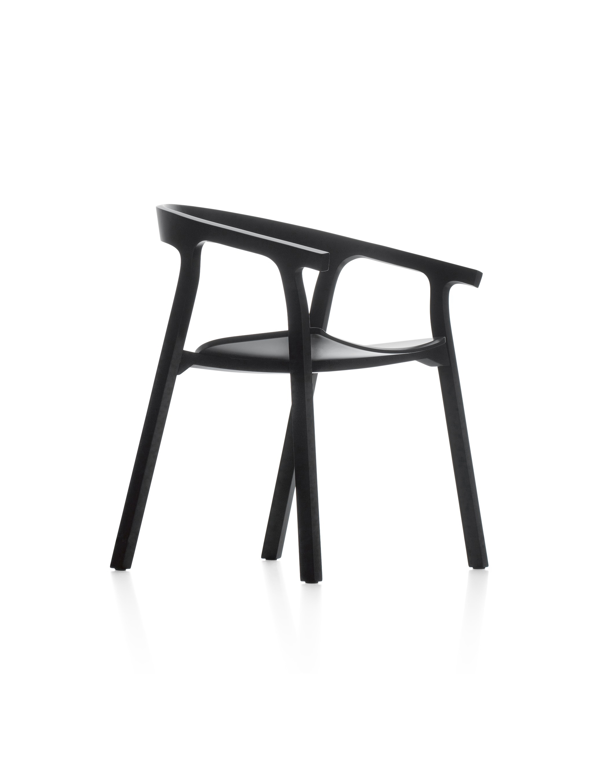 华体会体育官方在线官网 - 坐具|餐椅|办公家具|华体会体育官方在线官网家具|He Said 餐椅